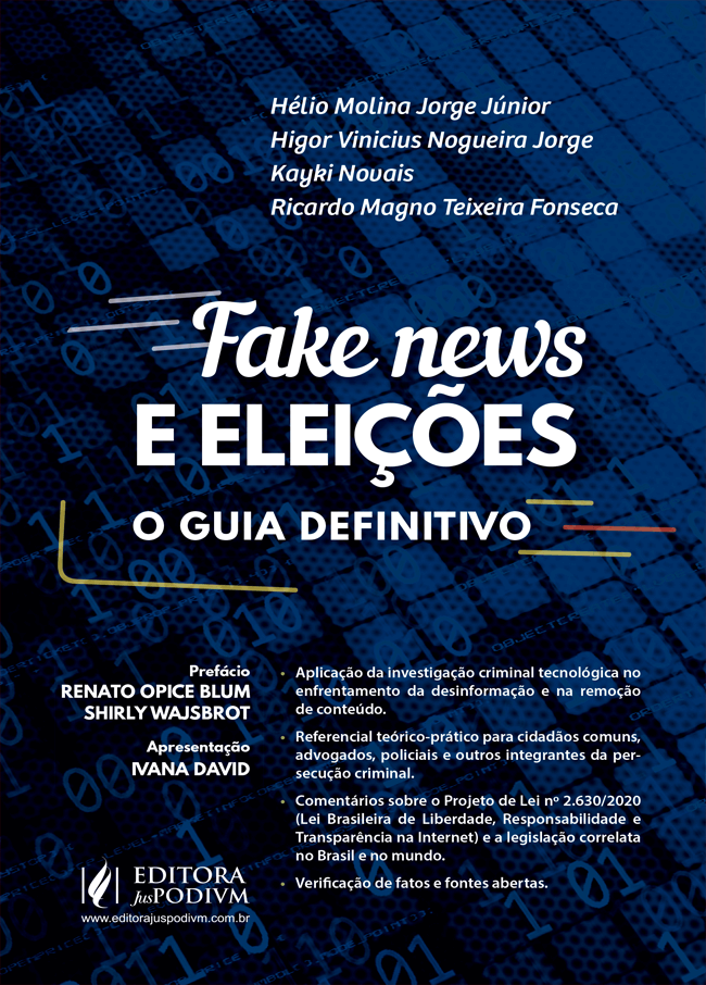 fake-news-e-eleicoes-o-guia-definitivo-2021-d2fb