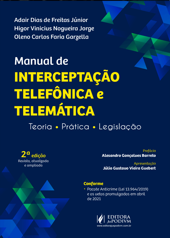 manual-de-interceptacao-telefonica-e-telematica-teoria-e-pratica-2021-3fd2
