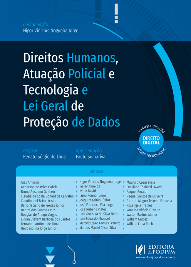 direitos-humanos-atuacao-policial-e-tecnologia-e-lei-geral-de-protecao-de-dados-2022-2c74