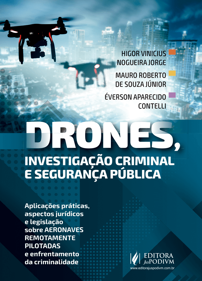 drones-investigacao-criminal-e-seguranca-publica-2022-df4c