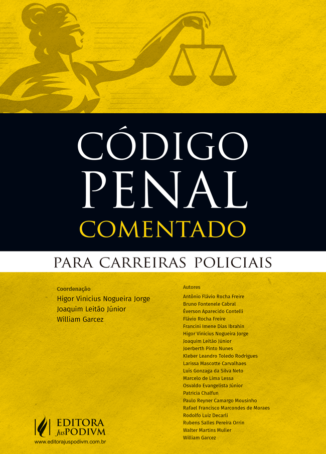 codigo-penal-comentado-para-carreiras-policiais-2022-3f02