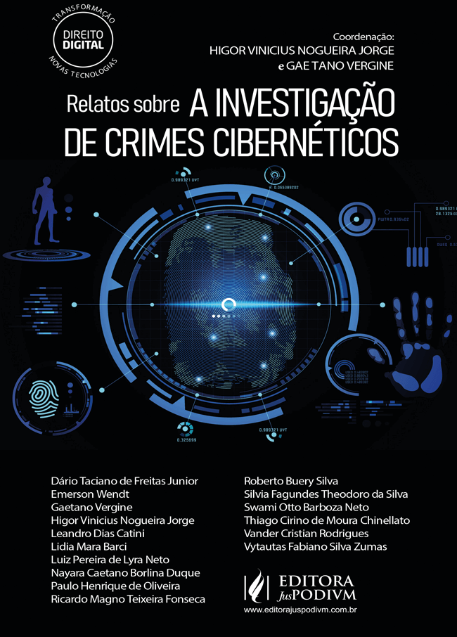 relatos-sobre-a-investigacao-de-crimes-ciberneticos-2022-8c10
