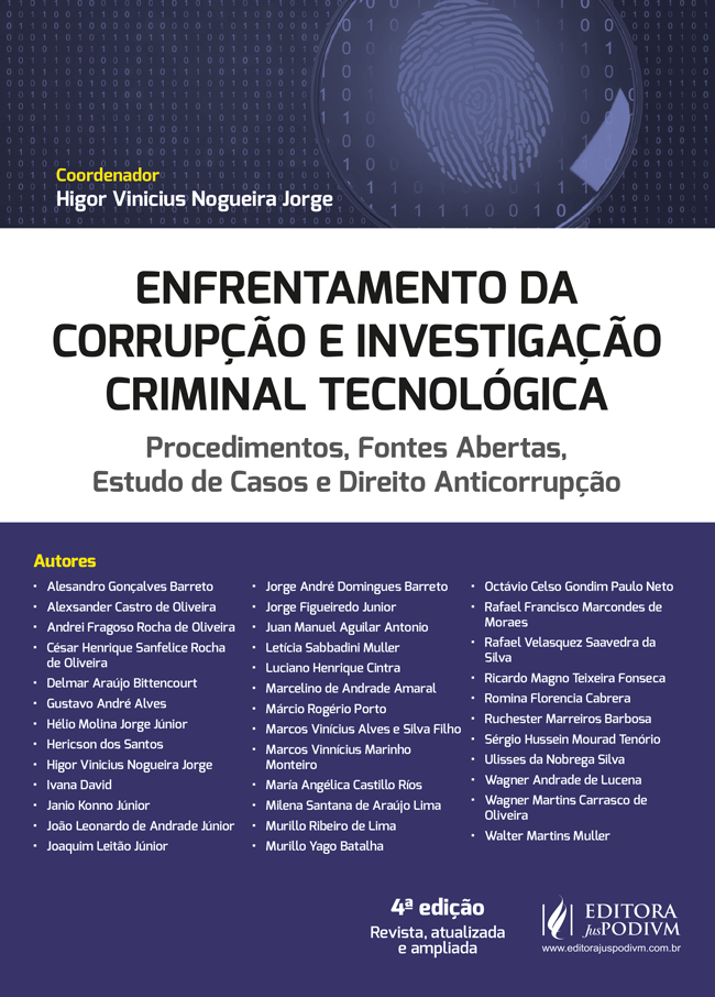 JUS3424-CHAPA