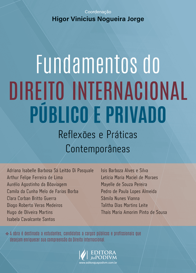 JUS3704-CHAPA JUS3704-CHAPA