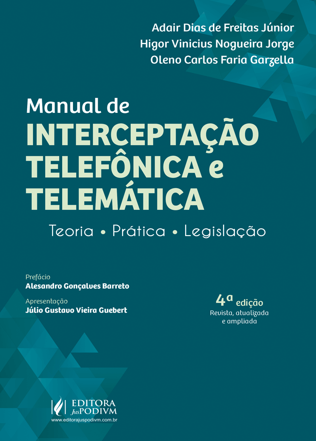 JUS3830-CHAPA (1) JUS3830-CHAPA (1)