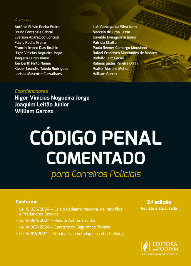 JUS4259-CHAPA JUS4259-CHAPA