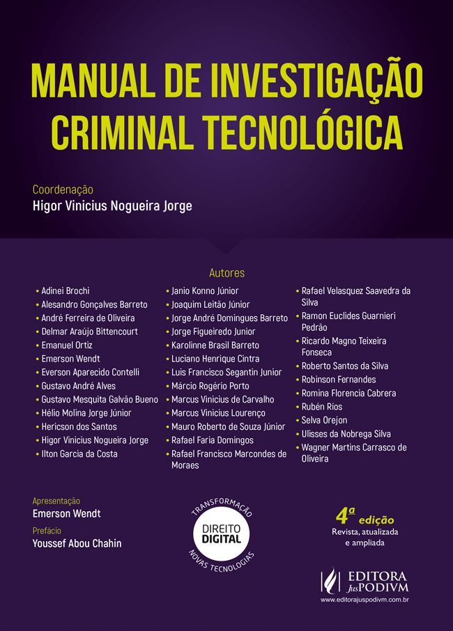 JUS4117-CHAPA JUS4117-CHAPA