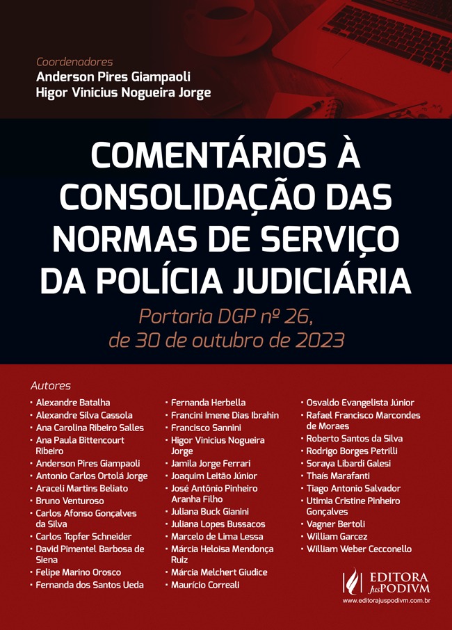 WhatsApp Image 2025-09-18 at 19.11.58