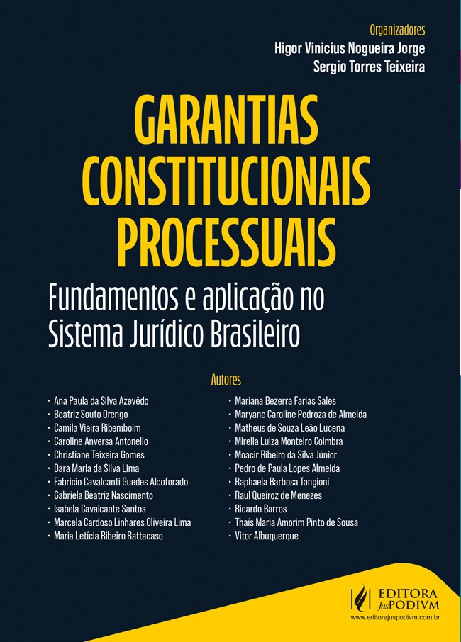 WhatsApp Image 2025-09-18 at 20.14.05 (1)