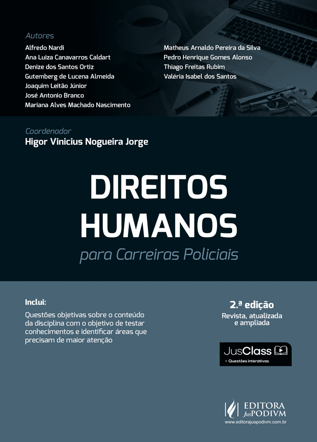 JUS4422-CHAPA JUS4422-CHAPA