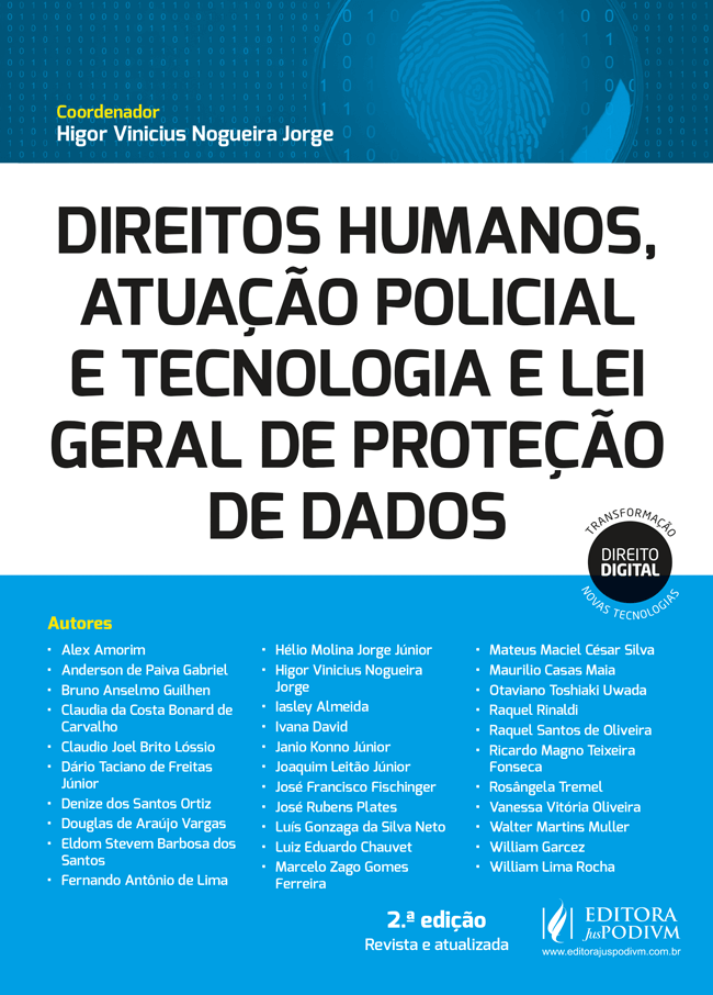 JUS4678-CHAPA JUS4678-CHAPA