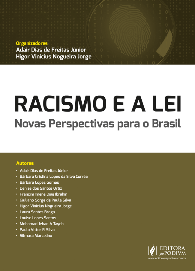 JUS4708-CHAPA JUS4708-CHAPA