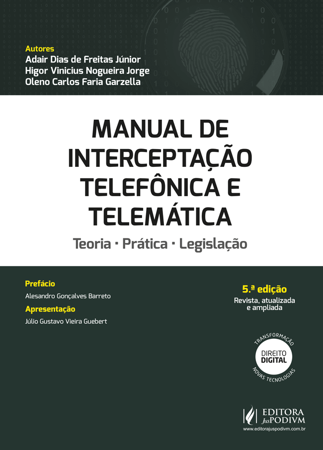 JUS4750-CHAPA (1) JUS4750-CHAPA (1)