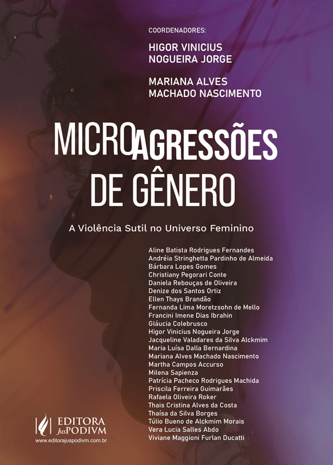 JUS4844-CHAPA (1) JUS4844-CHAPA (1)