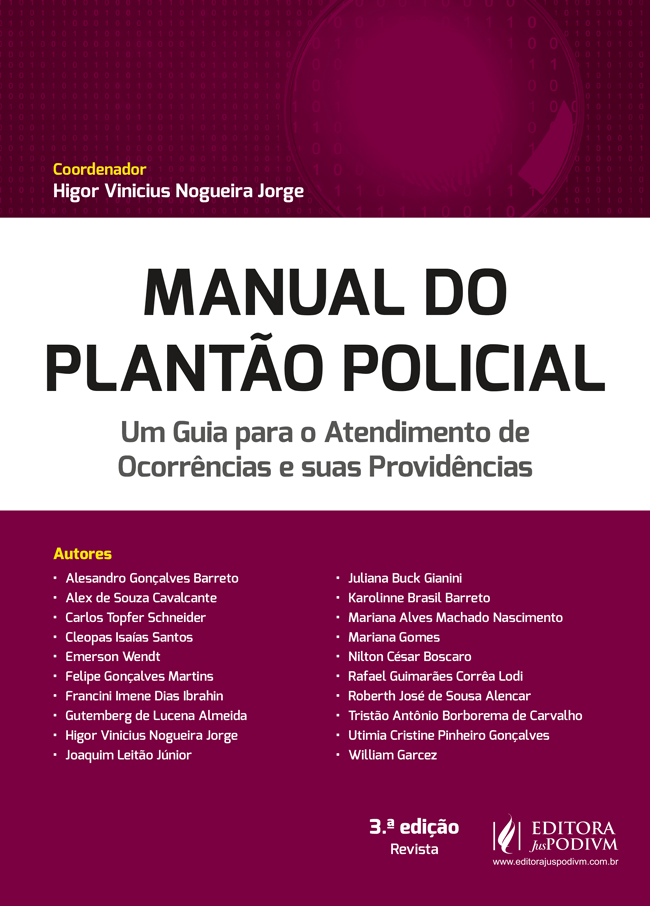 JUS4855-CHAPA JUS4855-CHAPA