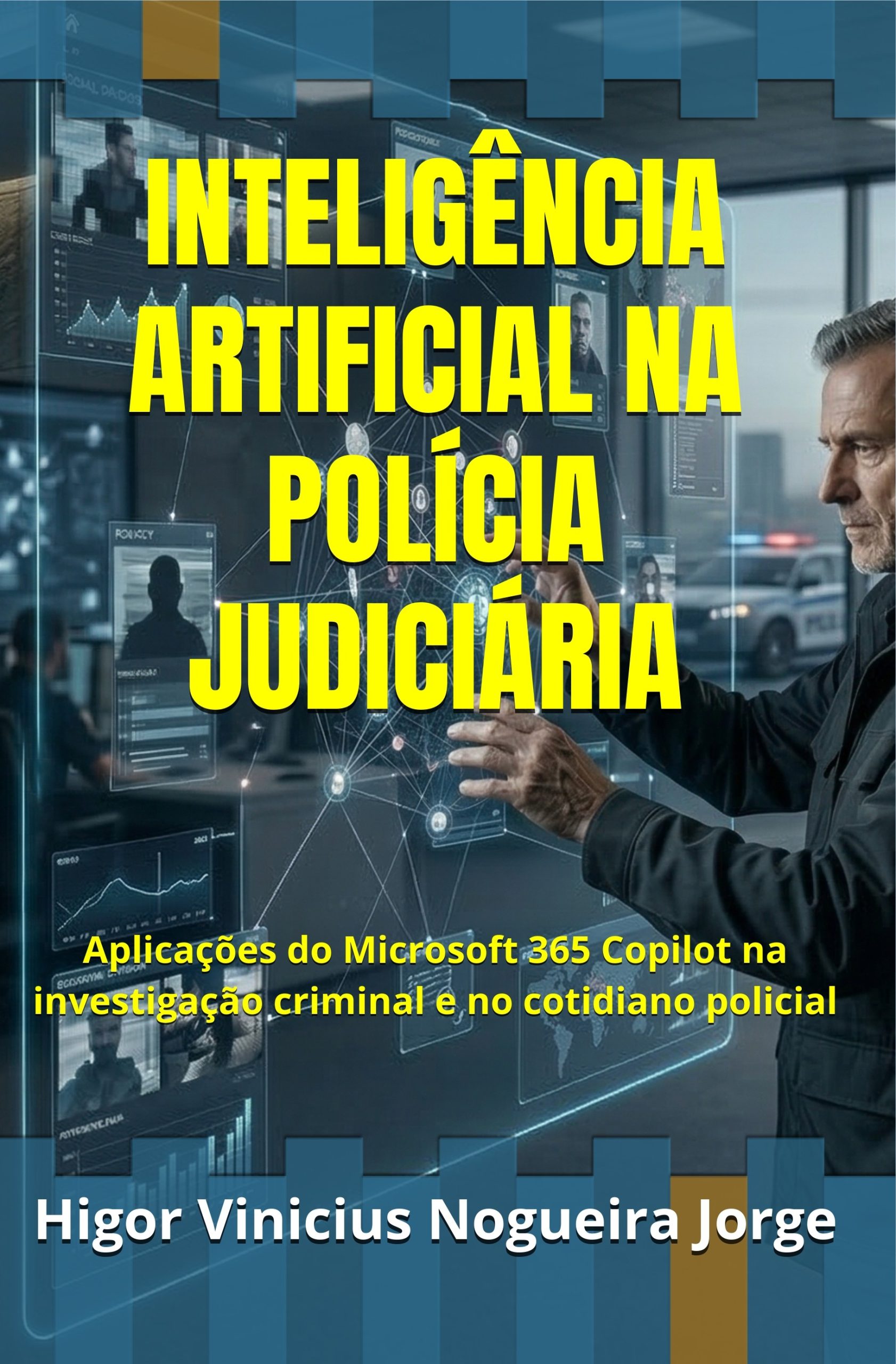 capa-inteligencia-artificial-policia-judiciaria - frente