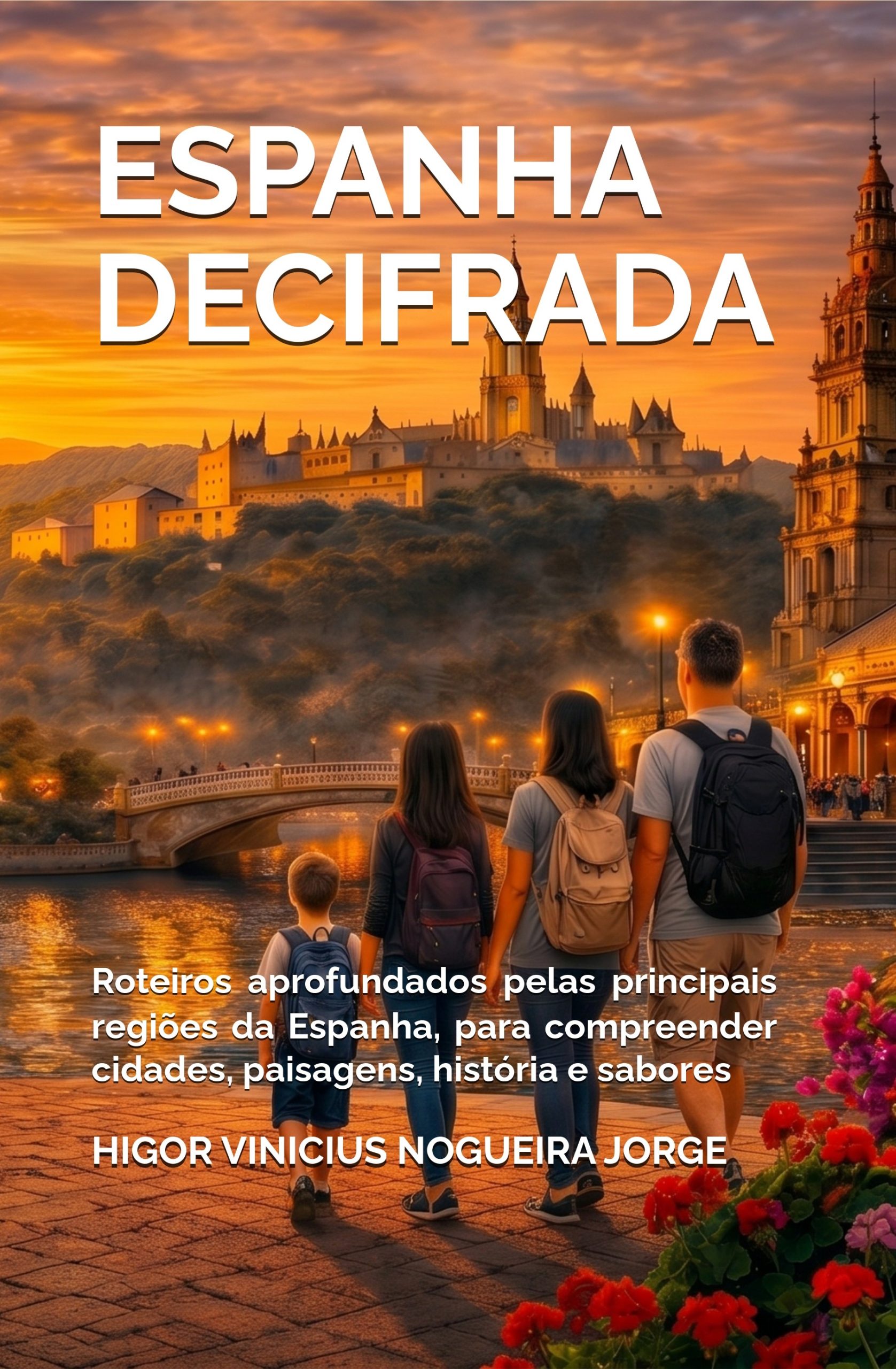 ESPANHA DECIFRADA - FRENTE.jpg